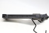 Smith & Wesson Model 10-6 PPC Top