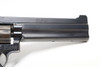 Smith & Wesson Model 10-6 PPC Right Barrel