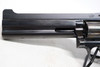 Smith & Wesson Model 10-6 PPC Left Barrel
