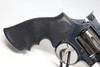 Smith & Wesson Model 10-6 PPC Right Grip