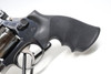 Smith & Wesson Model 10-6 PPC Left Grip