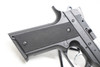 CZ 40 B Right Grip