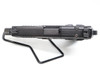 FN 502 Top