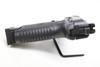 FN 502 Back