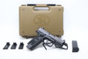 FN 502 Wide W Accessories