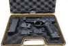 FN 502 Case Open
