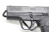 Walther PPS Left Barrel