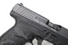 Walther PPS Right Frame