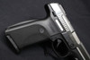 Ruger SR9 Right Grip