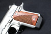 Kimber Micro 9 Left Grip