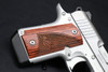 Kimber Micro 9 Right Grip