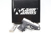 Kahr CM9 Wide W Accessories