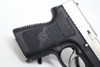 Kahr CM9 Right Grip