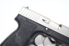 Kahr CM9 Right Frame