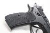 CZ 75B Omega Right Grip