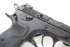 CZ 75B Omega Right Frame