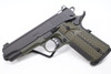 Ronin 1911 Wide Left