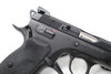 CZ 75B Omega Right Frame