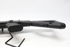 Sig 522 Bottom Stock