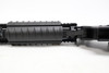 Sig 522 Top Guard