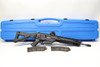 Sig 522 Wide W Accessories
