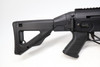 Sig 522 Right Stock