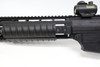 Sig 522 Left Guard