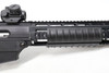 Sig 522 Right Guard