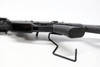 Sig 522 Bottom Receiver