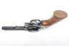 Ruger GP100
