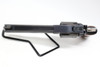Ruger GP100