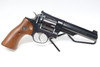 Ruger GP100