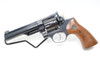 Ruger GP100