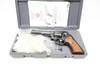 Ruger GP100