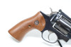 Ruger GP100