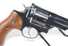 Ruger GP100