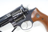 Ruger GP100