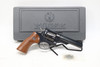 Ruger GP100
