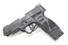 Taurus G3 Wide Left