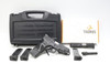 Taurus G3 Wide W Accessories