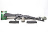 Arsenal SAM 5 Wide W Accessories