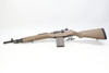Springfield M1A Wide Left