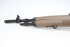 Springfield M1A Left Barrel