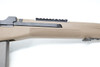 Springfield M1A Right Guard