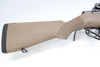 Springfield M1A Right Stock