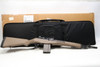 Springfield M1A Wide W Accessories