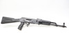 Pioneer Arms Sporter Wide Right