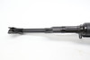 Pioneer Arms Sporter Top Barrel