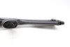 Pioneer Arms Sporter Bottom Stock
