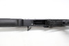Pioneer Arms Sporter Bottom Guard